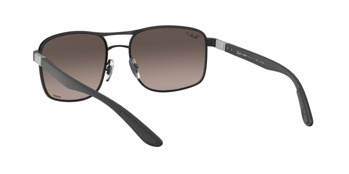 Rayban 3660CH 186/5J 360 visione