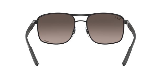 Rayban 3660CH 186/5J 360 visione