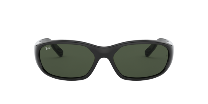 Rayban 2016 Daddy O 601/31 360 visione