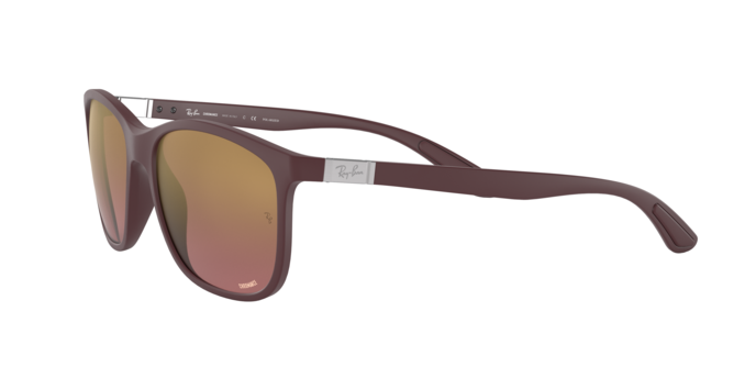 Rayban 4330CH 64456B 360 visione