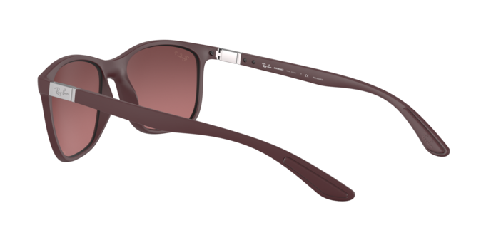 Rayban 4330CH 64456B 360 visione