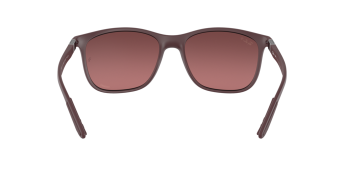 Rayban 4330CH 64456B 360 visione