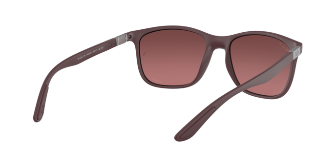 Rayban 4330CH 64456B 360 visione