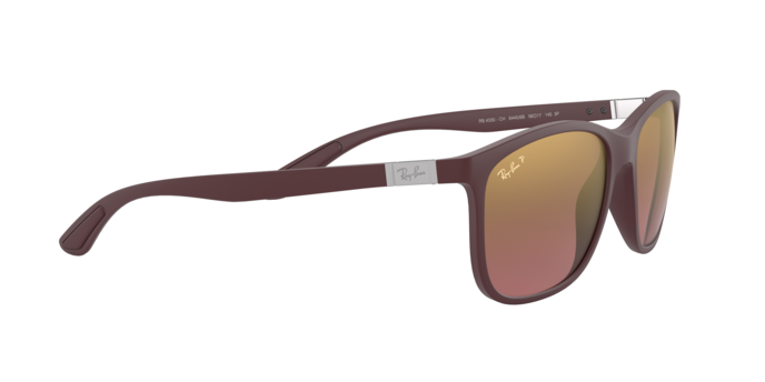 Rayban 4330CH 64456B 360 visione