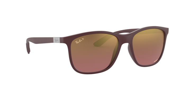 Rayban 4330CH 64456B 360 visione