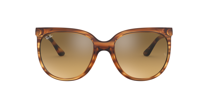 Rayban 4126 Cats 1000 820/3K 360 visione