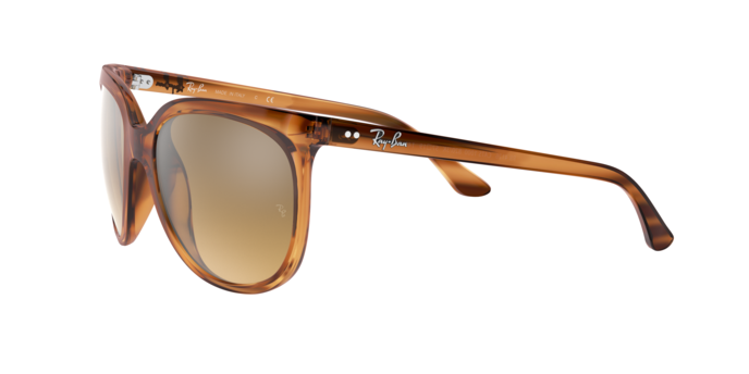 Rayban 4126 Cats 1000 820/3K 360 visione
