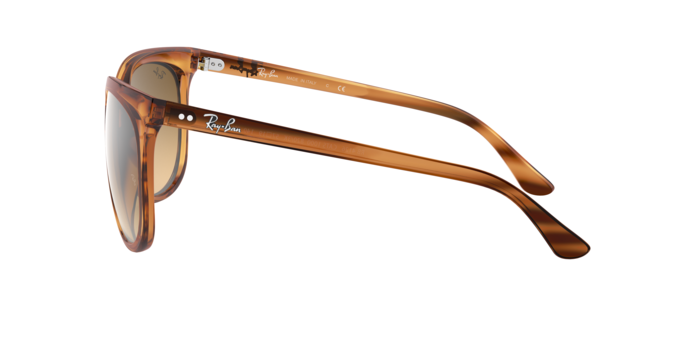 Rayban 4126 Cats 1000 820/3K 360 visione