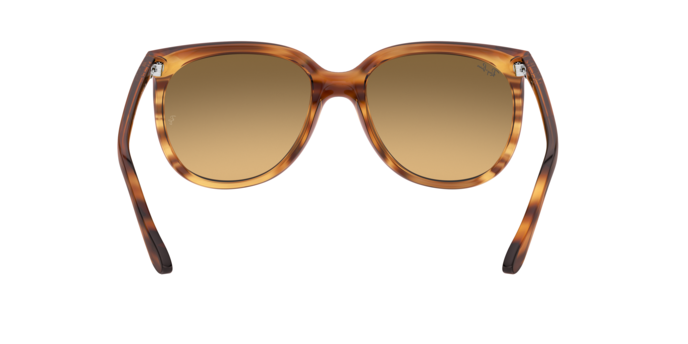 Rayban 4126 Cats 1000 820/3K 360 visione