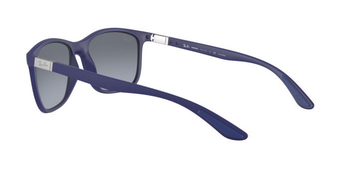 Rayban 4330CH 6015J0 360 visione