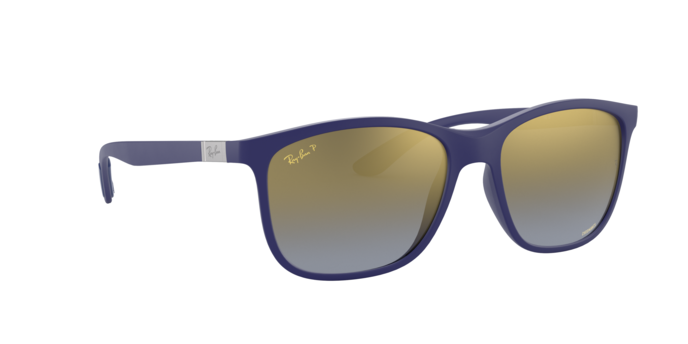 Rayban 4330CH 6015J0 360 visione