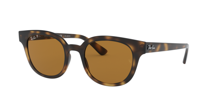 Rayban 4324 710/83 360 visione