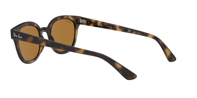 Rayban 4324 710/83 360 visione
