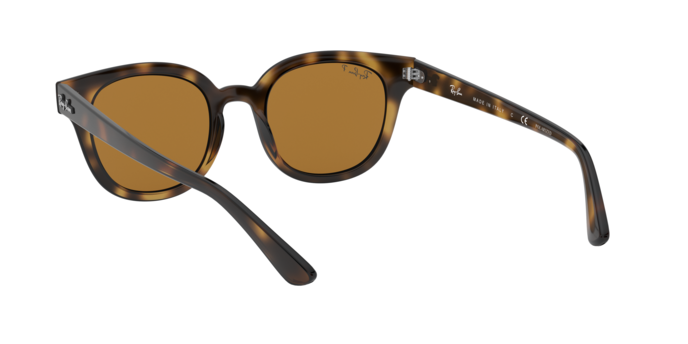 Rayban 4324 710/83 360 visione