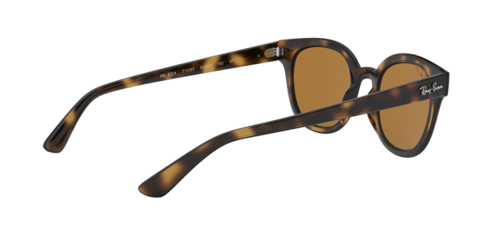 Rayban 4324 710/83 360 visione