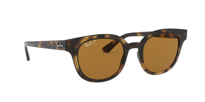 Rayban 4324 710/83 360 visione