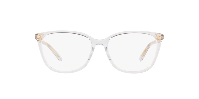 Michael Kors 4067U SANTA CLARA 3015 360 visione