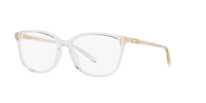 Michael Kors 4067U SANTA CLARA 3015 360 visione