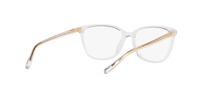 Michael Kors 4067U SANTA CLARA 3015 360 visione