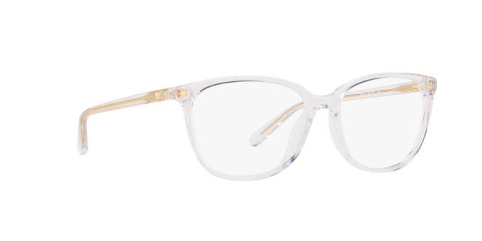 Michael Kors 4067U SANTA CLARA 3015 360 visione