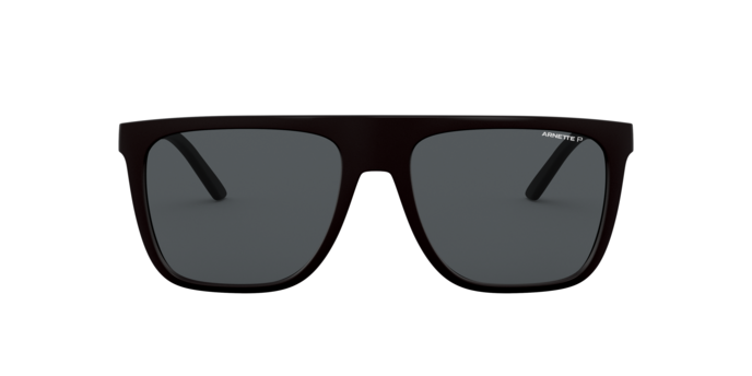 Arnette 4261 CHAPINERO 01/81 360 visione