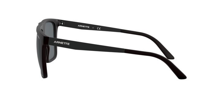 Arnette 4261 CHAPINERO 01/81 360 visione