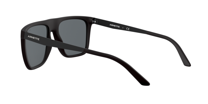 Arnette 4261 CHAPINERO 01/81 360 visione