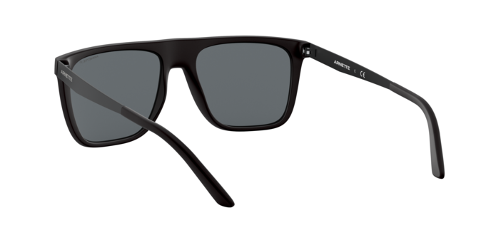 Arnette 4261 CHAPINERO 01/81 360 visione