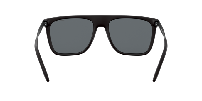 Arnette 4261 CHAPINERO 01/81 360 visione
