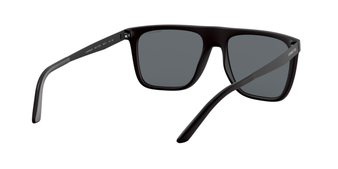 Arnette 4261 CHAPINERO 01/81 360 visione