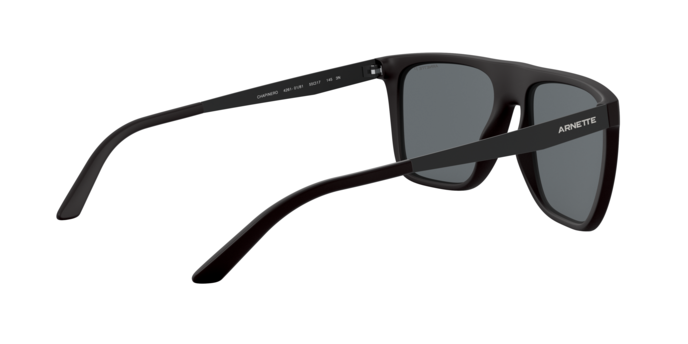 Arnette 4261 CHAPINERO 01/81 360 visione