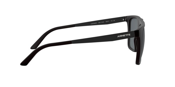 Arnette 4261 CHAPINERO 01/81 360 visione