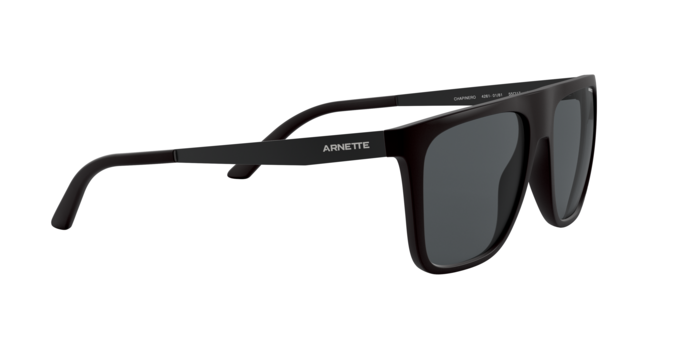 Arnette 4261 CHAPINERO 01/81 360 visione