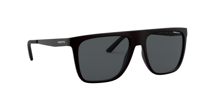 Arnette 4261 CHAPINERO 01/81 360 visione