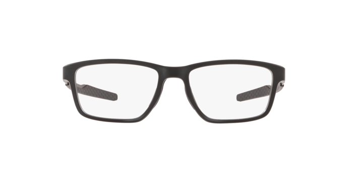 Oakley 8153 METALINK 01 360 visione