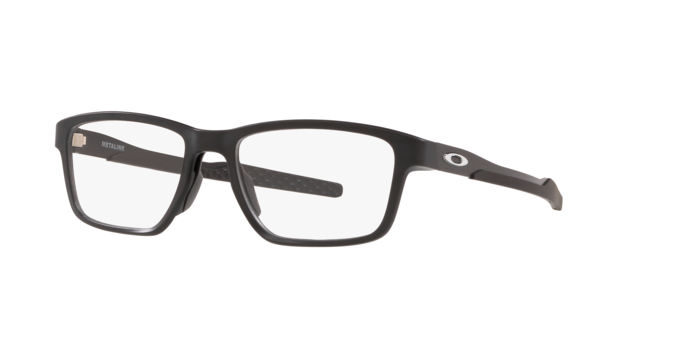 Oakley 8153 METALINK 01 360 visione