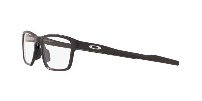 Oakley 8153 METALINK 01 360 visione