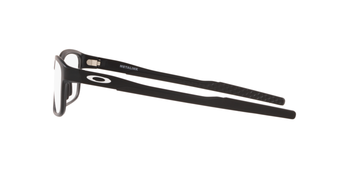 Oakley 8153 METALINK 01 360 visione