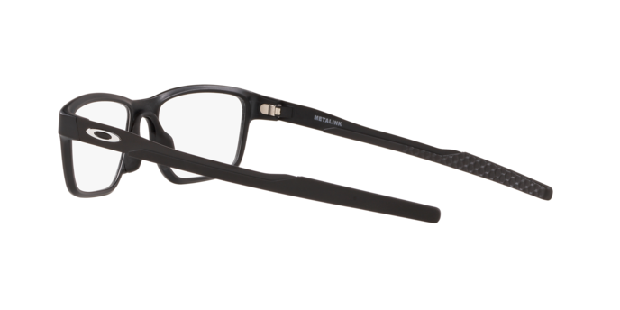 Oakley 8153 METALINK 01 360 visione