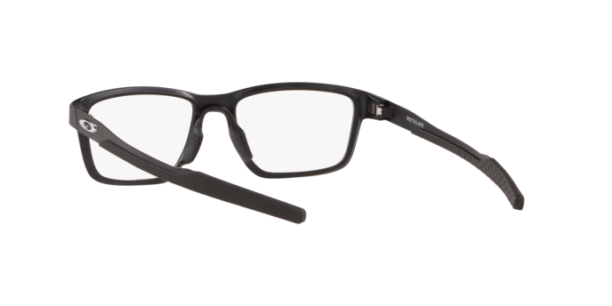Oakley 8153 METALINK 01 360 visione