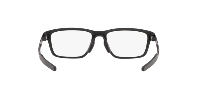 Oakley 8153 METALINK 01 360 visione