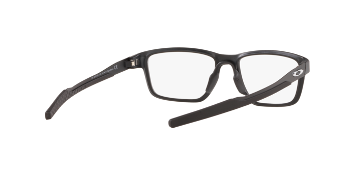 Oakley 8153 METALINK 01 360 visione
