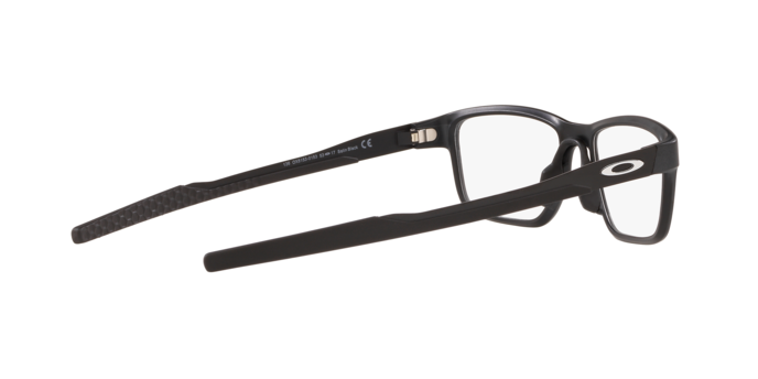 Oakley 8153 METALINK 01 360 visione