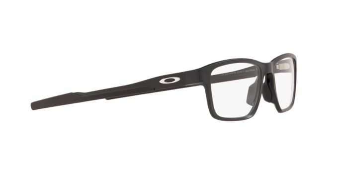 Oakley 8153 METALINK 01 360 visione