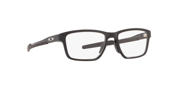 Oakley 8153 METALINK 01 360 visione