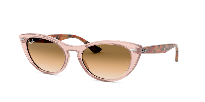 Rayban 4314N NINA 128151 360 visione