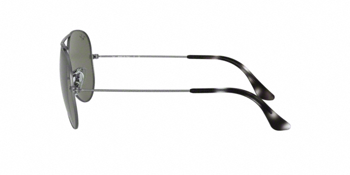 Rayban 3025 Aviator 919031 360 visione