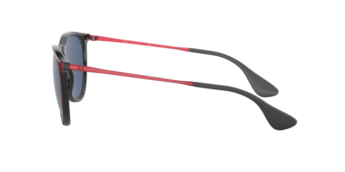Rayban Erika 4171 647280 360 visione