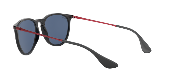Rayban Erika 4171 647280 360 visione