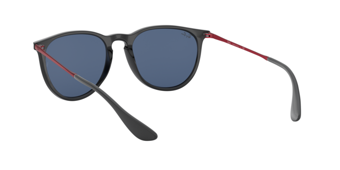 Rayban Erika 4171 647280 360 visione
